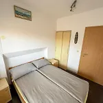 Lighthouse Appartement
