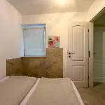 Apartment Lighthouse