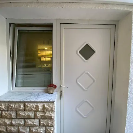 Lighthouse Апартаменты