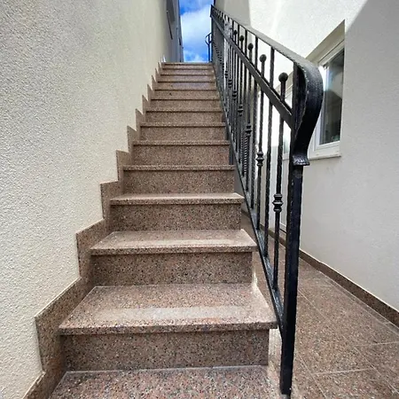 Lighthouse * Водице