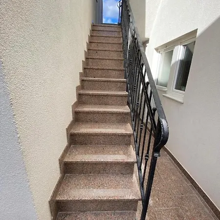Lighthouse Apartament
