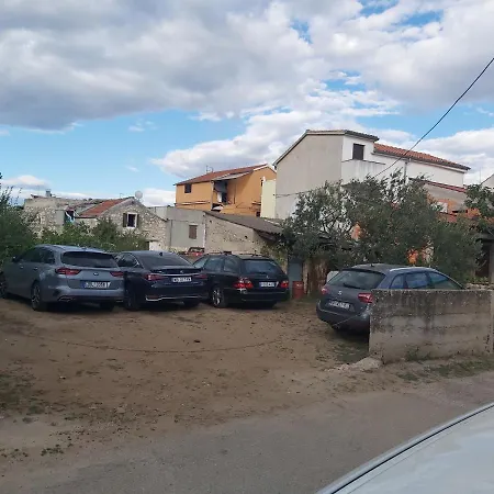 Апартаменты Lighthouse