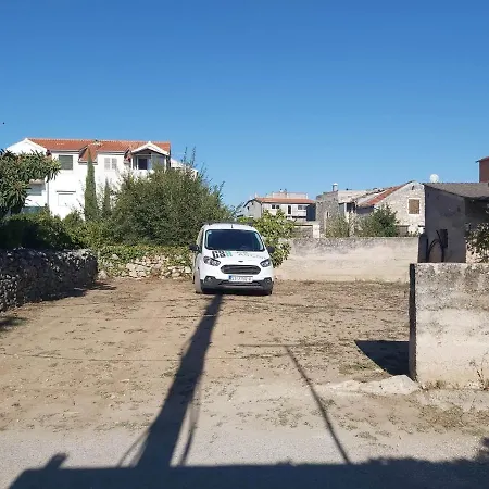 Lighthouse Apartman Vodice