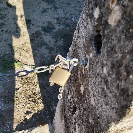 Lejlighed Lighthouse *