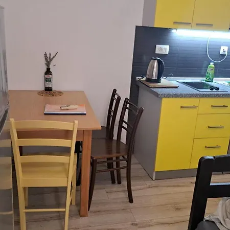 Lighthouse * Водице