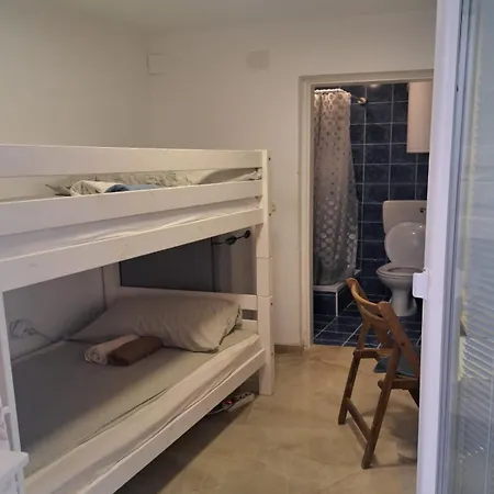 Apartament Lighthouse