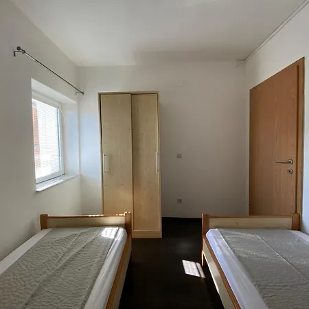 Lighthouse Апартаменты Водице