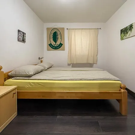 Lighthouse Апартаменты Водице