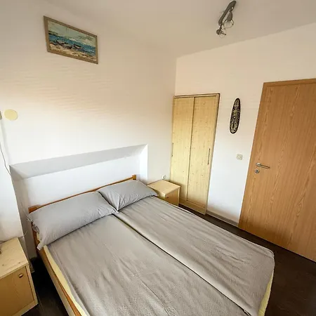 Lighthouse Apartament