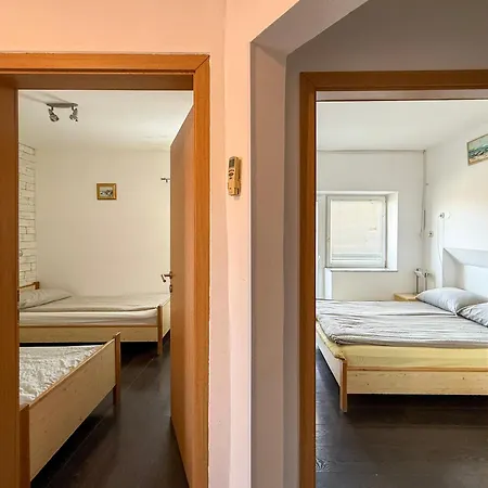 Lighthouse Апартаменты *