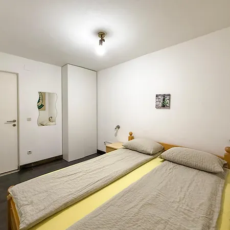 Apartman Lighthouse