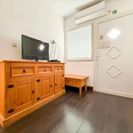 Lighthouse Apartman Vodice