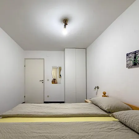 Apartman Lighthouse Vodice