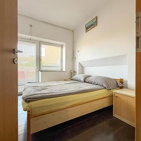 Lighthouse Apartman Vodice