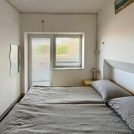 Apartman Lighthouse Vodice