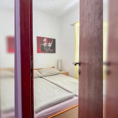 Lighthouse Apartman Vodice