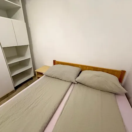 Apartamento Lighthouse Vodice