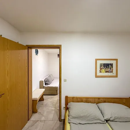 Lighthouse Апартаменты Водице