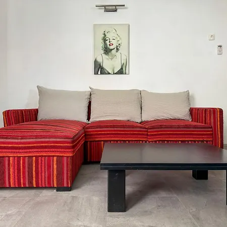 Apartman Lighthouse Vodice