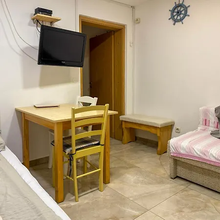 Lighthouse Apartamento *