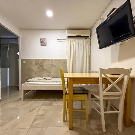 Lighthouse Apartamento Vodice