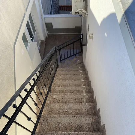Lighthouse Appartement