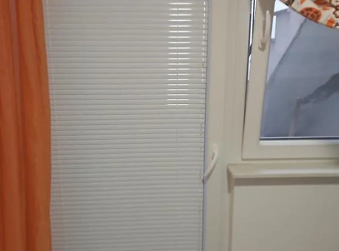 Lighthouse Apartamento