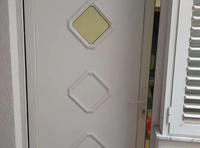 Lighthouse * ヴォディツェ