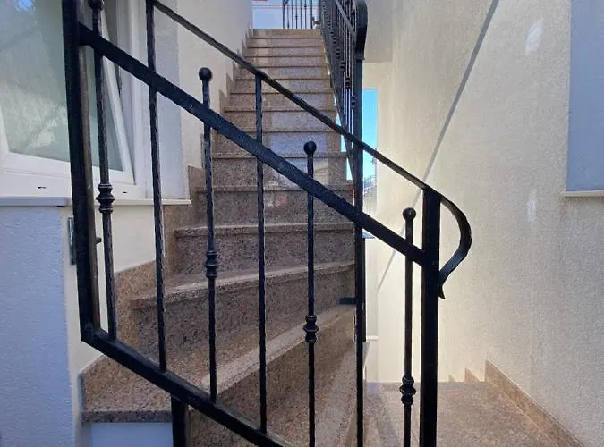 Apartamento Lighthouse Vodice