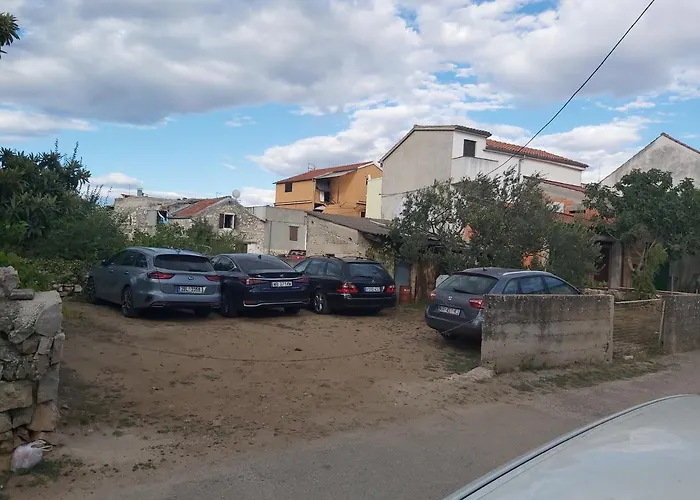 Apartamento Lighthouse