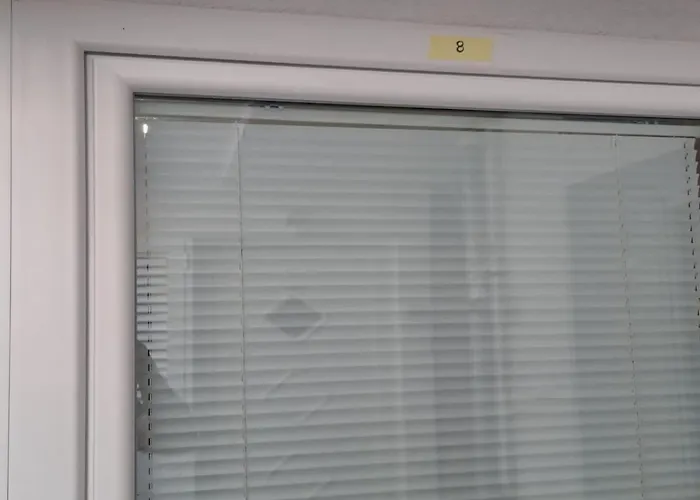 Lighthouse アパート ヴォディツェ