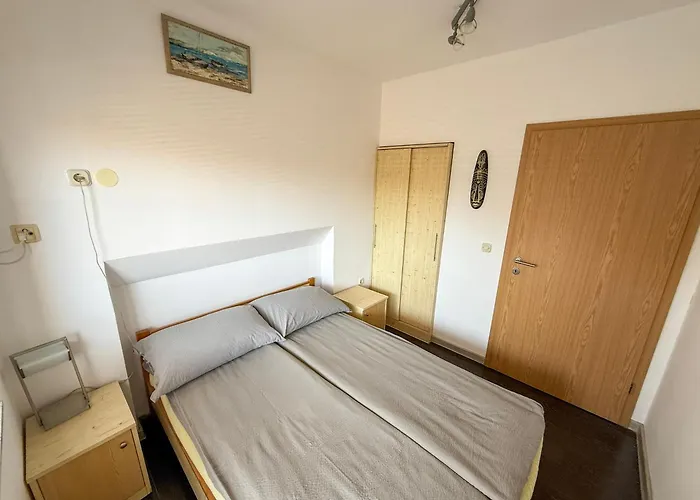 Lighthouse Apartamento