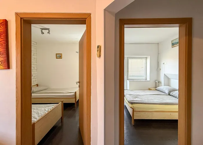 Lighthouse Apartamento *