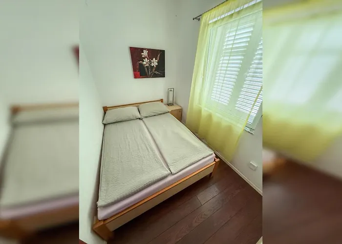 Lighthouse Apartamento