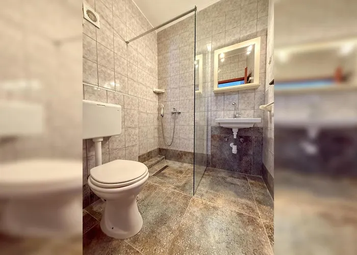 Apartamento Lighthouse