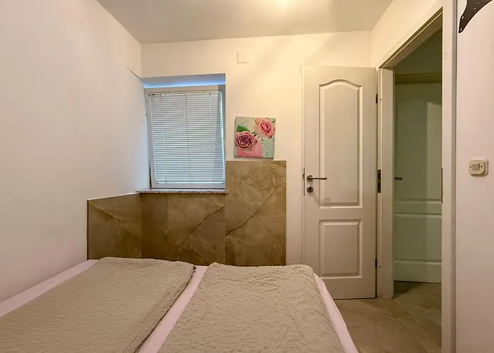 Apartamento Lighthouse