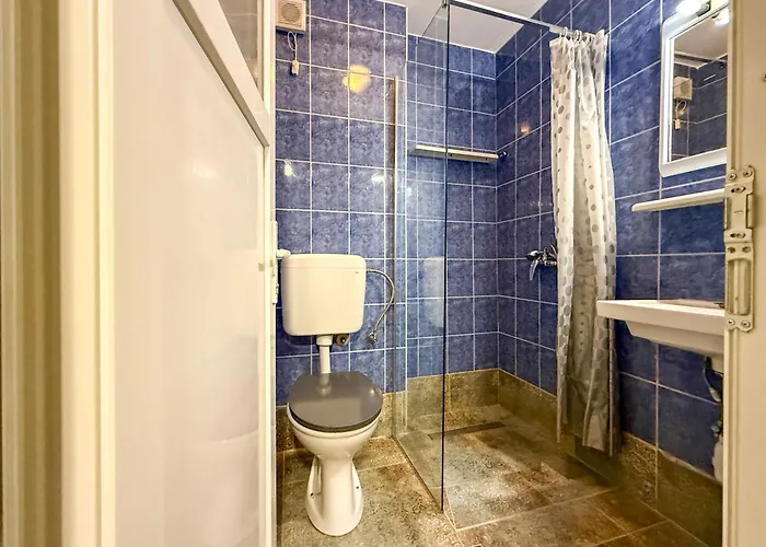 Lighthouse Apartamento *