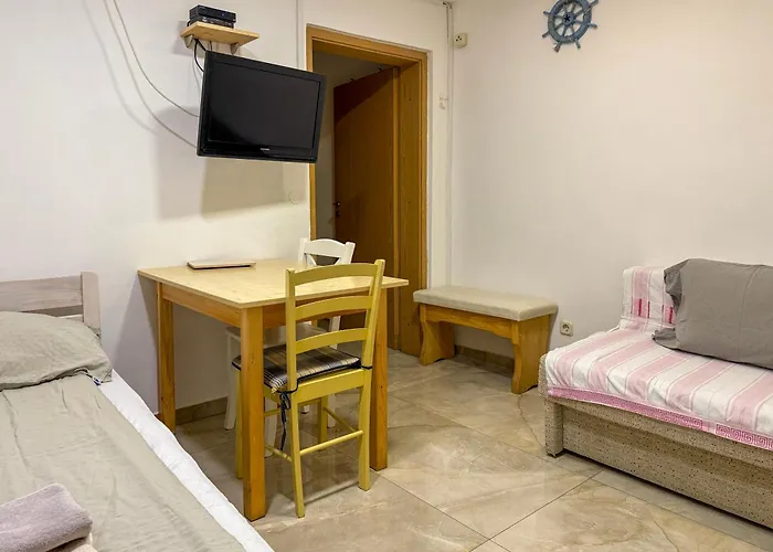 Lighthouse Apartamento *